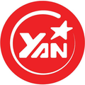 YAN Digital